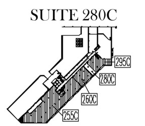 500-park-ste-280c-floor-web