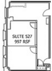 newhouse_space_plan_for_suite_527_997_rsf-jpg