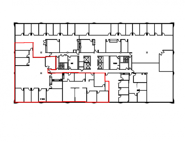 suite_220_and_230_key_plan-png