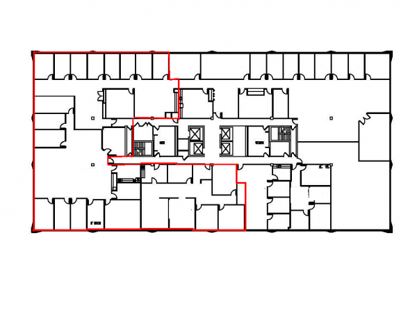 suite_220_and_230_and_240key_plan-png