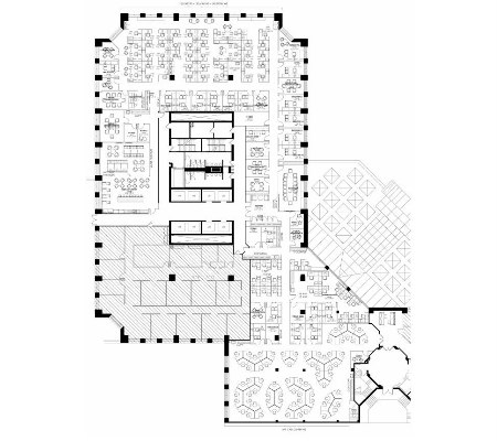 03_vein-clinics-space-plan_2001-butterfield-road-expansion-r3-002-6