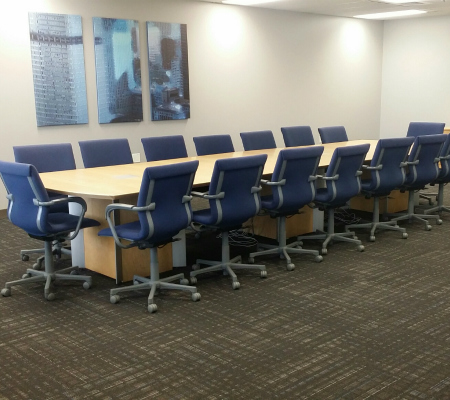1000-tower-conference-room-450x400