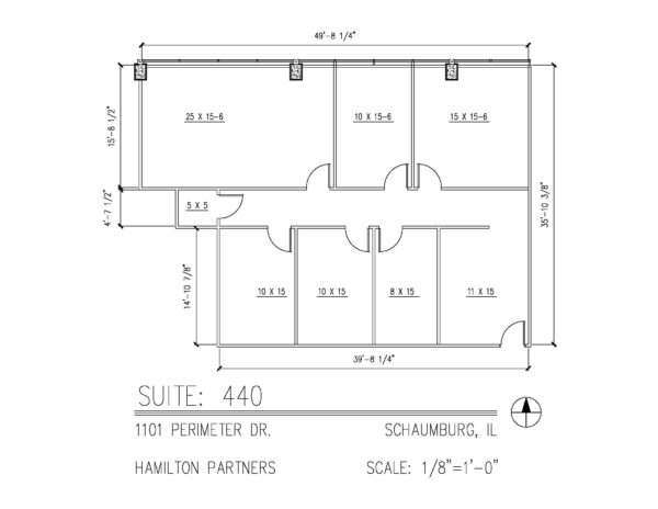1101-perim-440-mkt-01-09-19-model-4