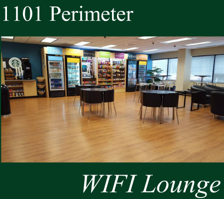 1101-perimeter-wifi-lounge-2-2