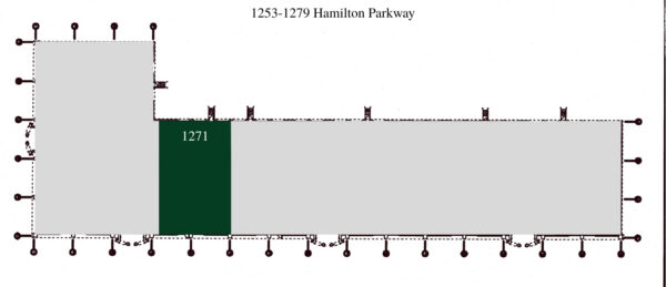 1271-hamilton-parkway-labeled-site-plan-2-2