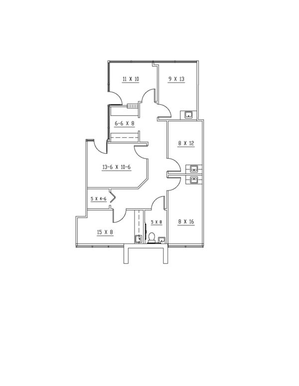 1614-central-200-mkt-12-15-25-model