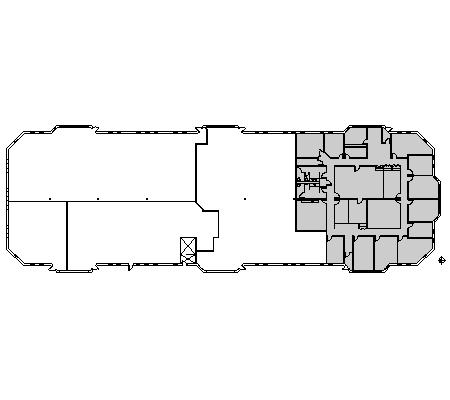195-arl-hts-101-key-lge-08-22-25-model