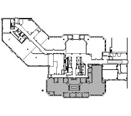 2150-l-cook-150-key-lge-1-21-26-model