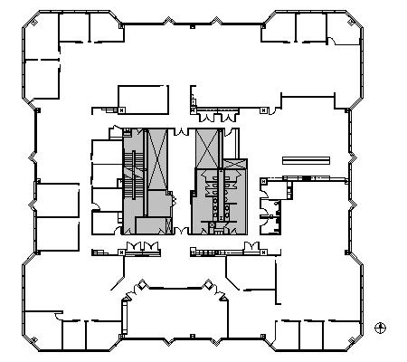2150-l-cook-600-key-lge-01-17-26-model