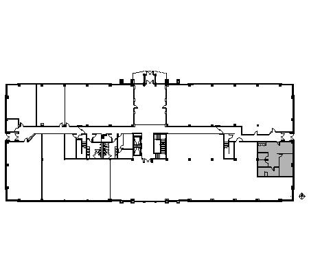 21805-field-120-key-lge-08-07-26-model