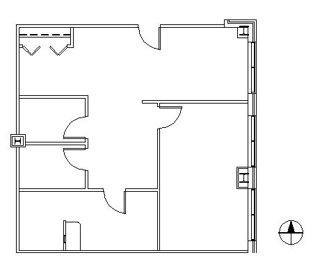 21805-field-120-plan-08-07-26-model