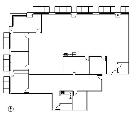 220-smith-224228-plan-11-12-25-model