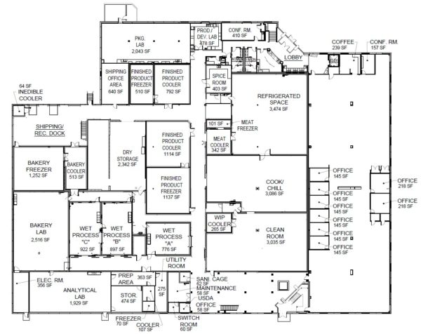 3131-labeled-floor-plan