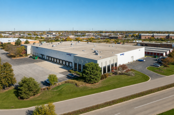 325-w-lake-2026