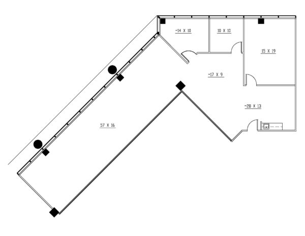 450-e-devon-285-mkt-10-31-25-model