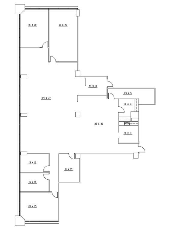500-park-725-mkt-06-23-24-model