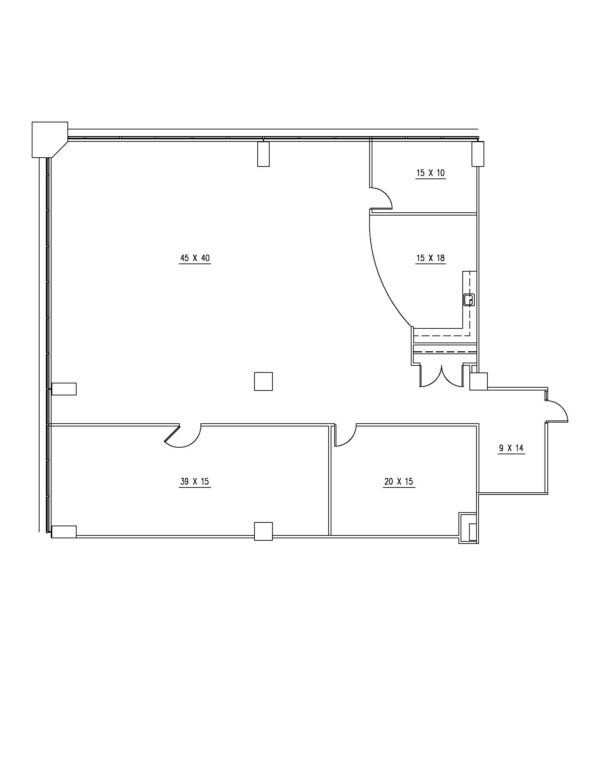 500-park-910-mkt-01-23-26-model