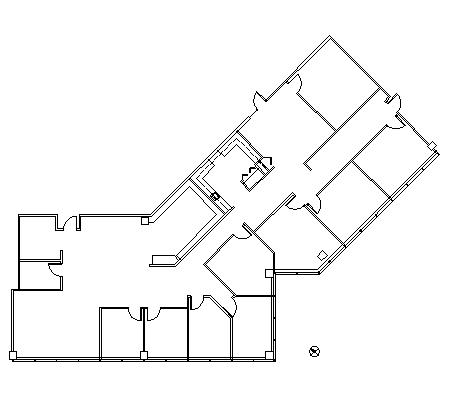 750-l-cook-375-plan-09-26-25-model