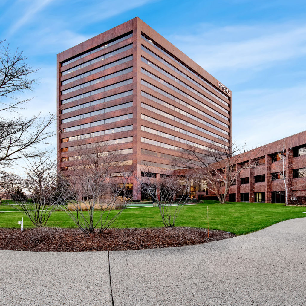 7E1A4002 Hamilton Partners