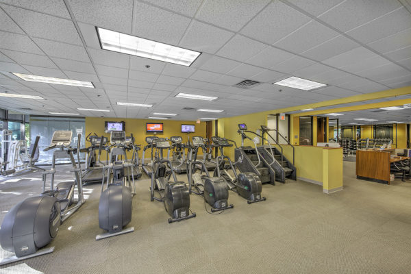 901-warrenville-fitness-center