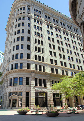 boston_building_pictures_opt