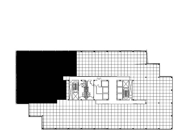 es4f630