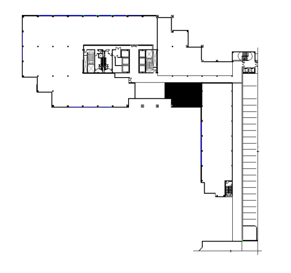 es4f260