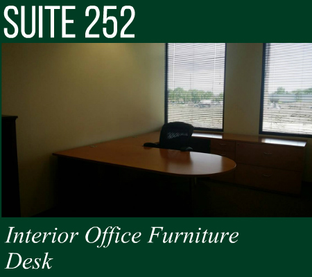 interior-office-with-desk
