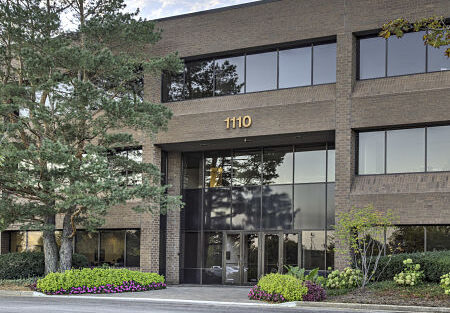 _n0a3966_7_8_9_tonemapped_opt