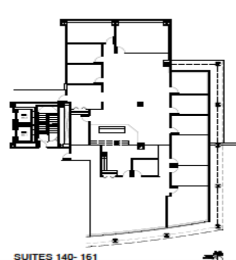 picture3