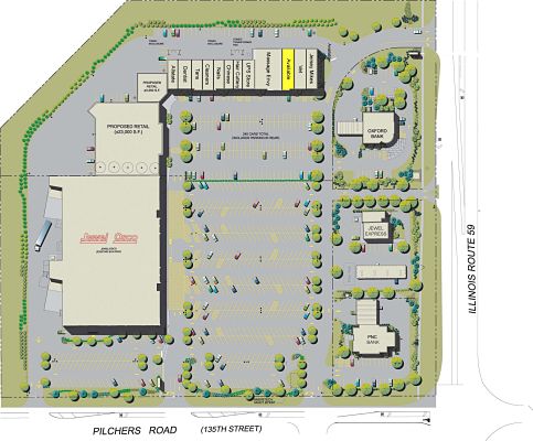 site_plan_for_website_10_opt