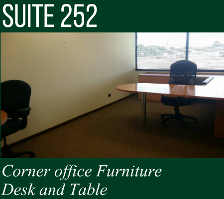 ste-252-corner-office-with-desk-and-table