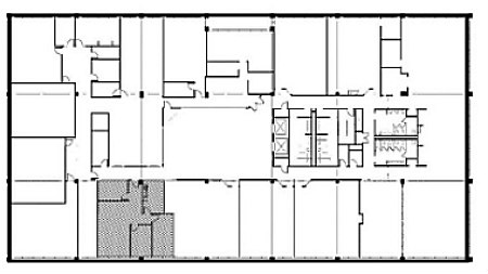suite-252-key-plan-with-furniture-reszied