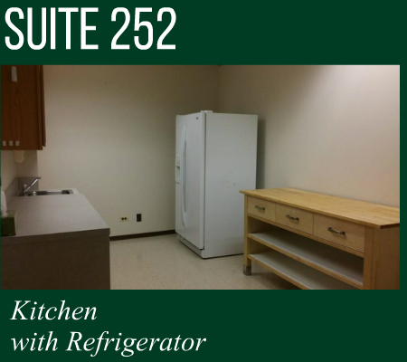 suite-252-kitchen-with-refrigerator