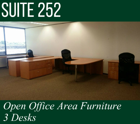 suite-252-open-office-area-3-desks