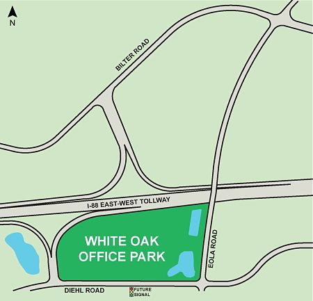 white_oak_map_opt