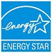 energystar_opt.small