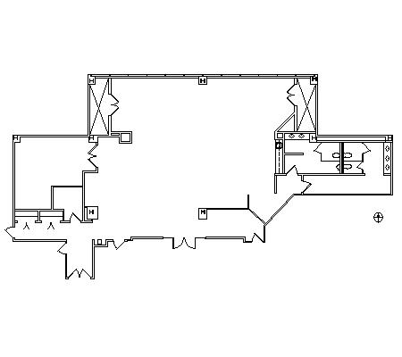 2150-l-cook-ph-plan-01-21-26-model