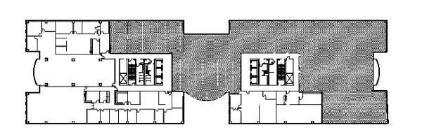3rd-floor-vacant-suites-key-plan-650