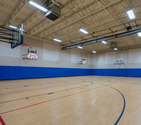 basketball-court-450x400