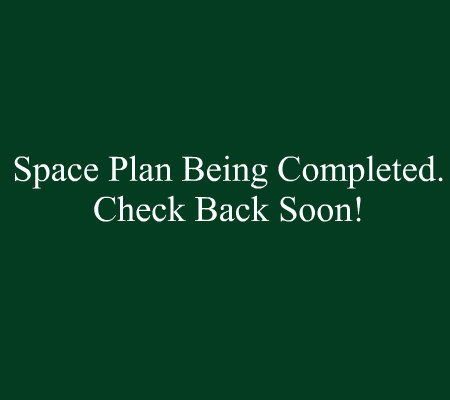 no-space-plan