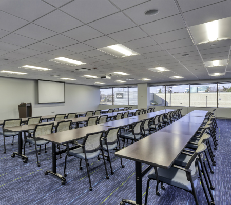 parkview-conference-room