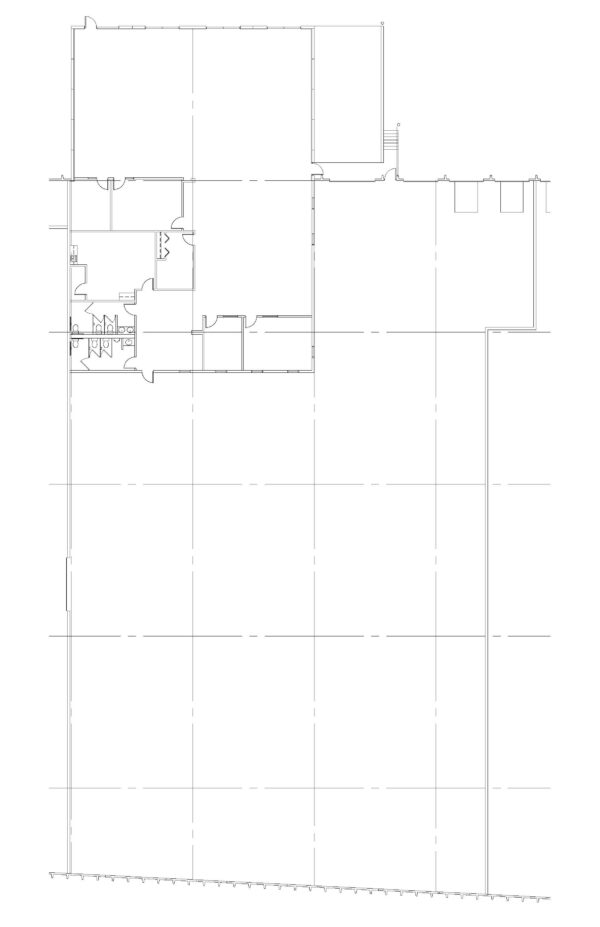 11409-south_no_1-plan