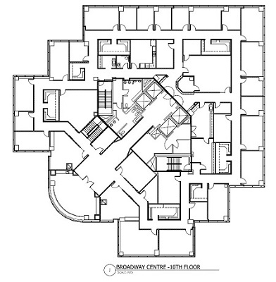 broadway-centre-10th-floor-plan-for-web-2