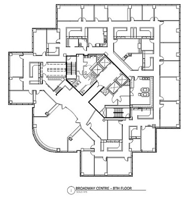 broadway-centre-8th-floor-website-plan-2
