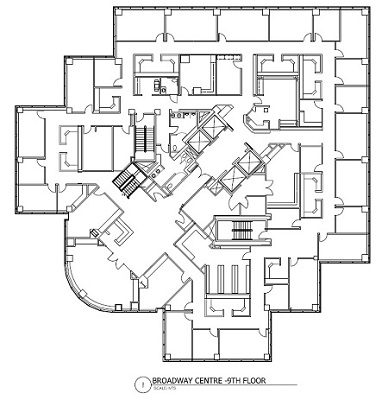 broadway-centre-9th-floor-plan-for-web