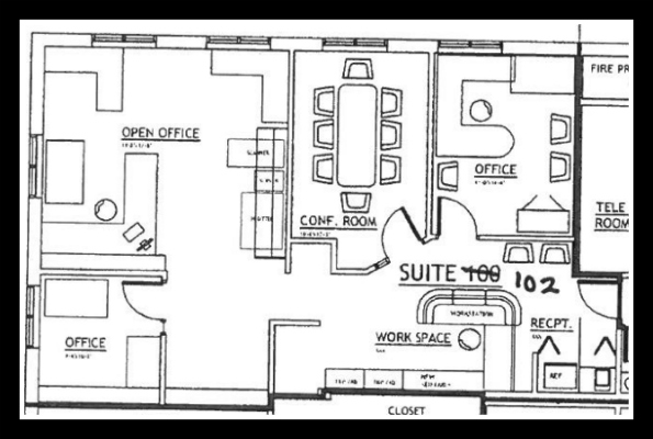 suite102-floorplan
