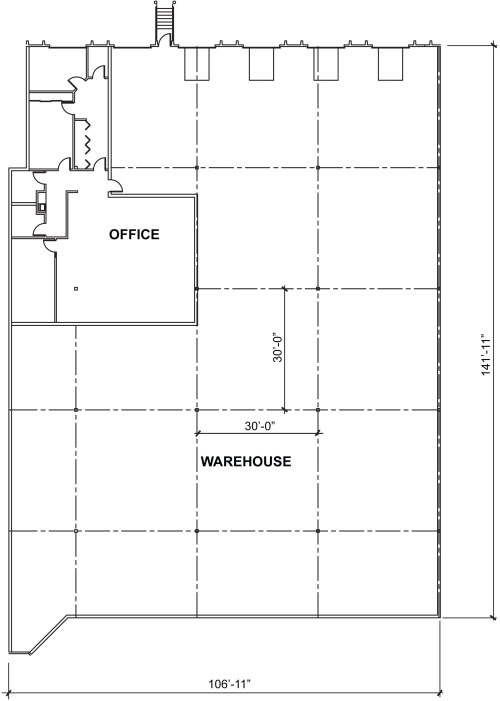 markst5_1381_15250-space-plan