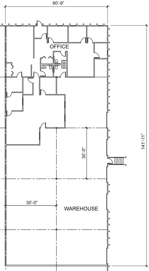 markst5_1385-space-plan