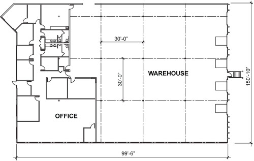 markst5_1391_15409-space-plan